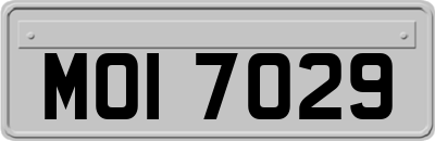 MOI7029