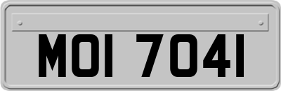 MOI7041