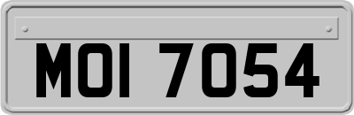 MOI7054