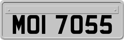 MOI7055