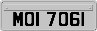MOI7061