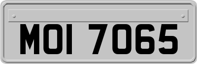 MOI7065