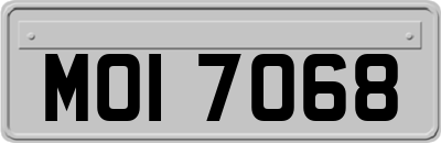 MOI7068