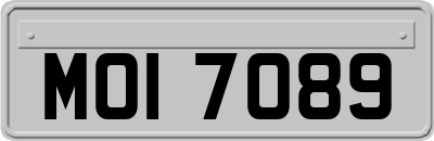 MOI7089