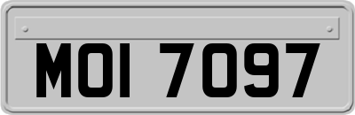 MOI7097