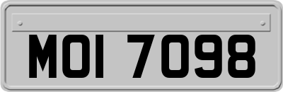 MOI7098