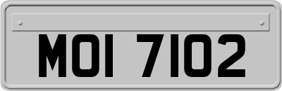 MOI7102