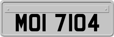 MOI7104