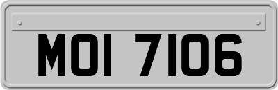 MOI7106