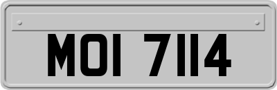 MOI7114