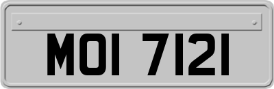 MOI7121