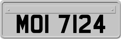 MOI7124