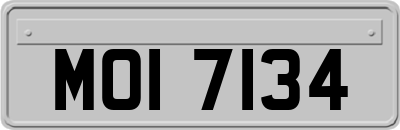 MOI7134