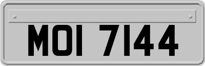 MOI7144
