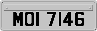 MOI7146