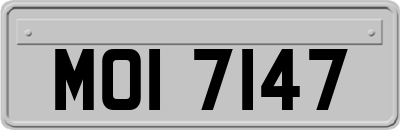 MOI7147