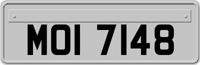 MOI7148