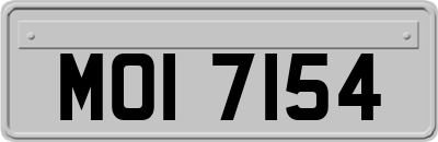 MOI7154