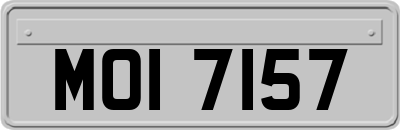 MOI7157