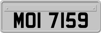 MOI7159