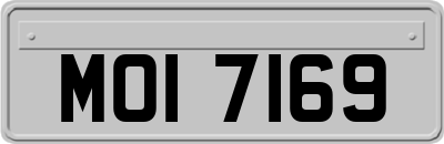 MOI7169