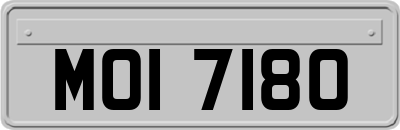 MOI7180