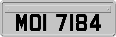 MOI7184