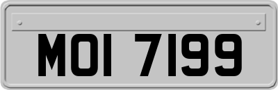MOI7199