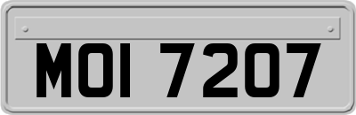 MOI7207
