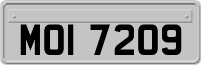 MOI7209