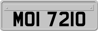 MOI7210