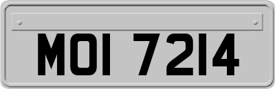 MOI7214
