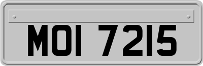 MOI7215