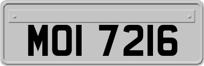 MOI7216