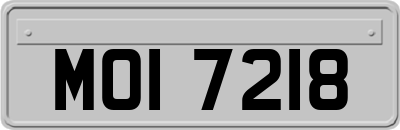 MOI7218