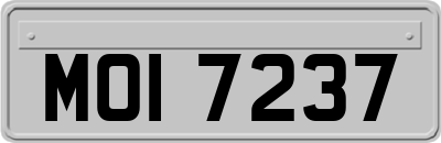 MOI7237