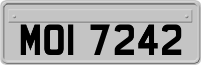 MOI7242