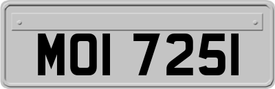 MOI7251