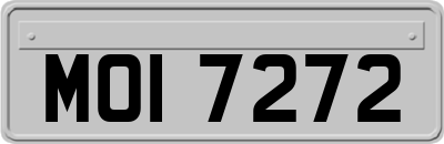 MOI7272