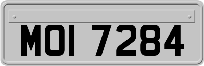 MOI7284