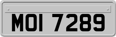 MOI7289