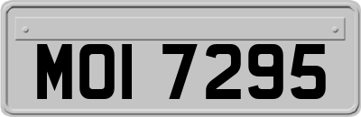 MOI7295