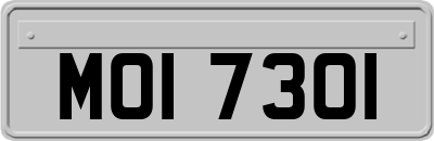 MOI7301