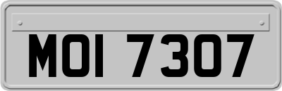 MOI7307