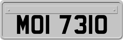 MOI7310