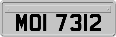 MOI7312