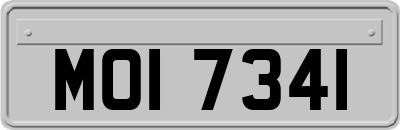 MOI7341