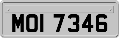 MOI7346