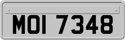MOI7348