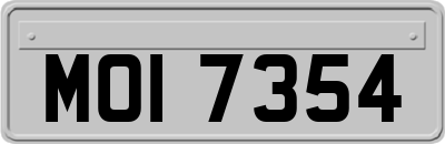 MOI7354